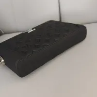 $96.00 USD Louis Vuitton AAA Man Pouches #1398210