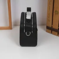 $108.00 USD Louis Vuitton AAA Man Messenger Bags #1398213
