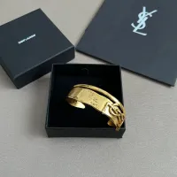 $56.00 USD Yves Saint Laurent YSL Bracelets #1398214