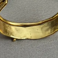 $56.00 USD Yves Saint Laurent YSL Bracelets #1398214