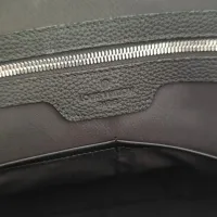 $162.00 USD Louis Vuitton AAA Man Handbags #1398220