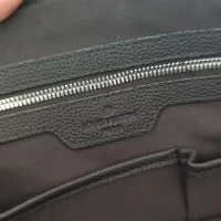 $162.00 USD Louis Vuitton AAA Man Handbags #1398221
