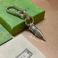 $39.00 USD Gucci Key Holder And Bag Buckle #1398267