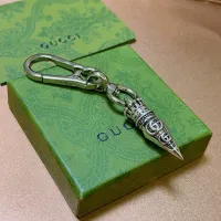 $39.00 USD Gucci Key Holder And Bag Buckle #1398267