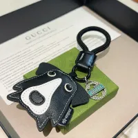 $39.00 USD Gucci Key Holder And Bag Buckle #1398268