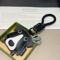 $39.00 USD Gucci Key Holder And Bag Buckle #1398268