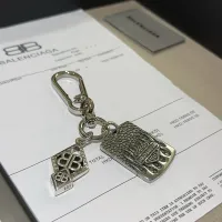 $39.00 USD Balenciaga Key Holder And Bag Buckle #1398271