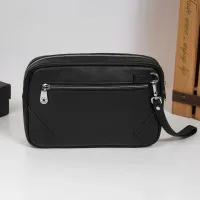 $96.00 USD Mont Blanc AAA Man Pouches #1398281
