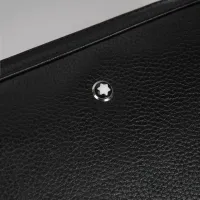 $96.00 USD Mont Blanc AAA Man Pouches #1398281