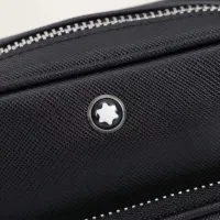 $102.00 USD Mont Blanc AAA Man Messenger Bags #1398284