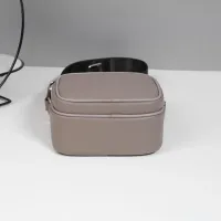 $108.00 USD Mont Blanc AAA Man Messenger Bags #1398285