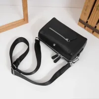 $108.00 USD Mont Blanc AAA Man Messenger Bags #1398288