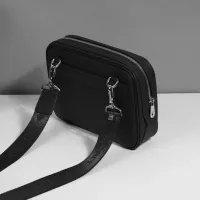 $108.00 USD Mont Blanc AAA Man Messenger Bags #1398296