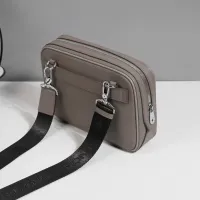 $108.00 USD Mont Blanc AAA Man Messenger Bags #1398297