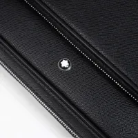 $108.00 USD Mont Blanc AAA Man Messenger Bags #1398298