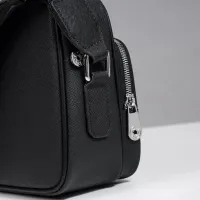 $108.00 USD Mont Blanc AAA Man Messenger Bags #1398298