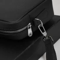 $108.00 USD Mont Blanc AAA Man Messenger Bags #1398301