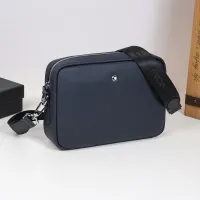 $108.00 USD Mont Blanc AAA Man Messenger Bags #1398303