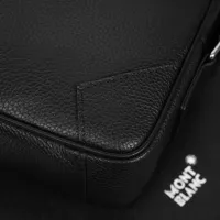$108.00 USD Mont Blanc AAA Man Messenger Bags #1398305