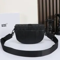 $112.00 USD Mont Blanc AAA Man Messenger Bags #1398316