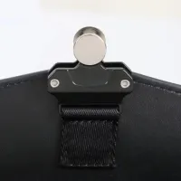 $115.00 USD Mont Blanc AAA Man Messenger Bags #1398320