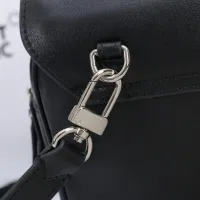 $122.00 USD Mont Blanc AAA Man Messenger Bags #1398323