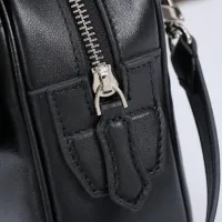 $122.00 USD Mont Blanc AAA Man Messenger Bags #1398323