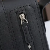 $140.00 USD Mont Blanc AAA Man Messenger Bags #1398324