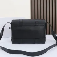 $140.00 USD Mont Blanc AAA Man Messenger Bags #1398324