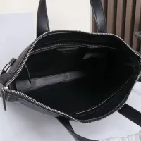 $140.00 USD Mont Blanc AAA Man Handbags #1398349