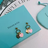 $29.00 USD Tiffany Earrings For Women #1398351