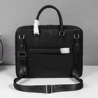 $162.00 USD Mont Blanc AAA Man Handbags #1398360