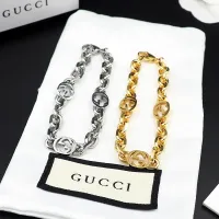 $27.00 USD Gucci Bracelets #1398370
