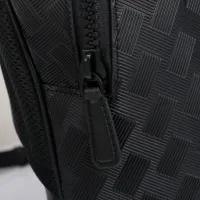 $175.00 USD Mont Blanc AAA Man Backpacks #1398371