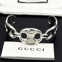 $29.00 USD Gucci Bracelets #1398372