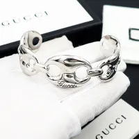 $29.00 USD Gucci Bracelets #1398372