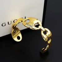 $29.00 USD Gucci Bracelets #1398373