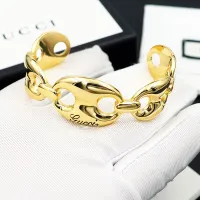 $29.00 USD Gucci Bracelets #1398373