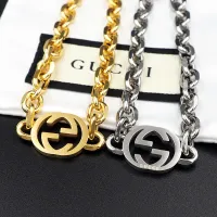 $27.00 USD Gucci Bracelets #1398375