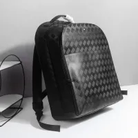 $180.00 USD Mont Blanc AAA Man Backpacks #1398381