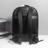 $180.00 USD Mont Blanc AAA Man Backpacks #1398381