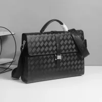 $200.00 USD Mont Blanc AAA Man Handbags #1398383