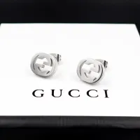 $64.00 USD Gucci Jewelry Set #1398390