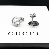 $64.00 USD Gucci Jewelry Set #1398390