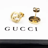 $64.00 USD Gucci Jewelry Set #1398391