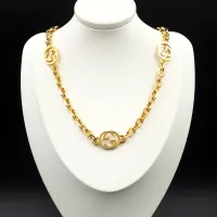 $64.00 USD Gucci Jewelry Set #1398391
