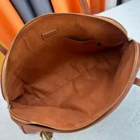 $72.00 USD Louis Vuitton AAA Quality Shoulder Bags For Women #1398399