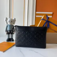$52.00 USD Louis Vuitton LV Pouches #1398400