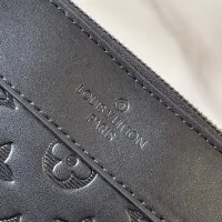 $52.00 USD Louis Vuitton LV Pouches #1398400
