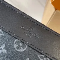 $52.00 USD Louis Vuitton LV Pouches #1398402